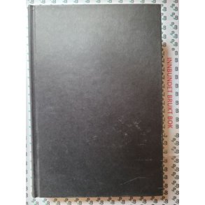 Steven Saylor - Imperiet En historisk roman fra keisertidens Roma