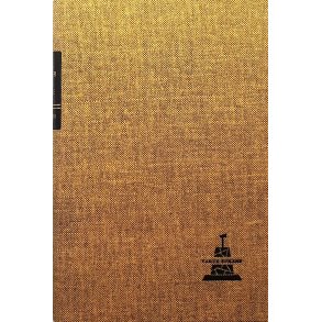 Stewart H. Holebrook - Ville-Bill Hickok temmer Vesten - Innbundet