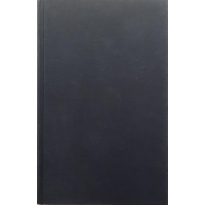 Stieg Larsson - Menn som hater kvinner