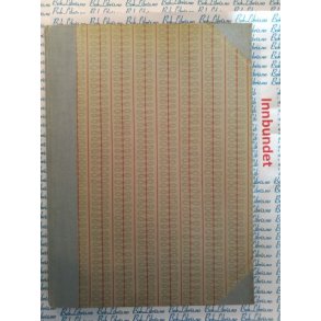 Stig Wesslen - Nr rovdyrene vkner