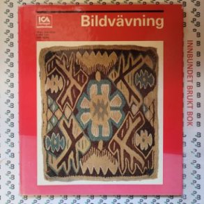 Stina Carlsson m.fl. - Bildvvning