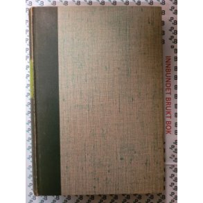 Stina Stlfelt - Finlay-saken