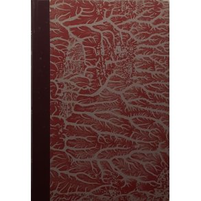 Stjrdalsboka - Gards- og slektshistorie Merker Herred Bind IV Del II