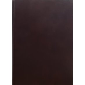 Stle Dyrvik - Danmark-Norge 1380-1814 - Truede tvillingriker 1648-1720 (bind III)