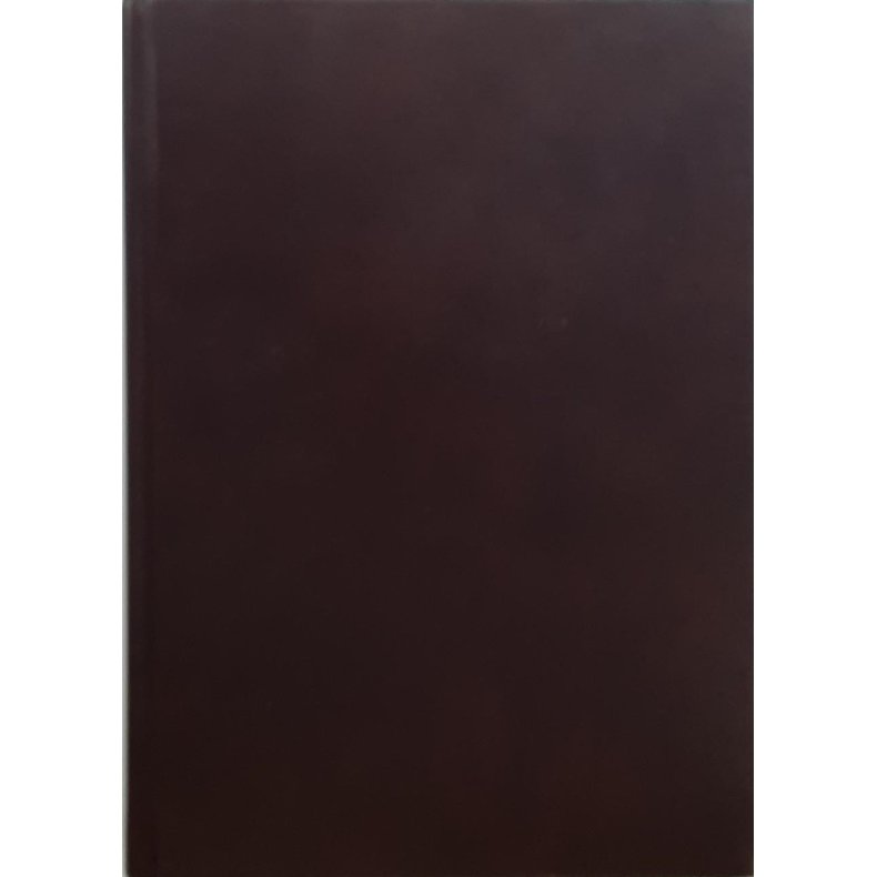 Stle Dyrvik - Danmark-Norge 1380-1814 - Truede tvillingriker 1648-1720 (bind III)