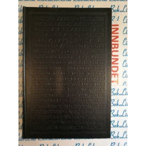 Store navn Bermte personligheter gjennom tidene