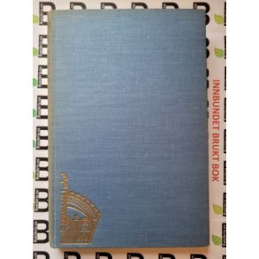 Storfyrst Alexander Michailovitj - Majesteter som mennesker