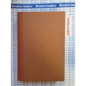 Strobe Talbott (red,) - Krusjtsjov minnes - Det siste testamente