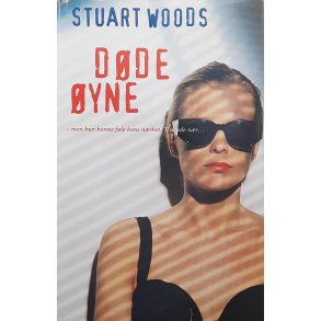 Stuart Woods - Dde yne