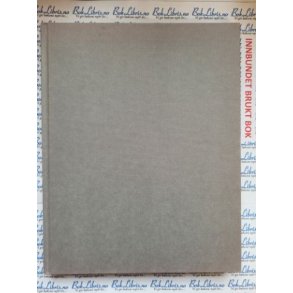 Sturle Scholz Nr - Lykkerapporten