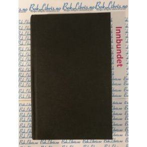 Sturle Vik Pedersen og Markus G. Johansen - 100% Bergenser