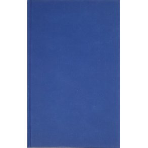 Sue Grafton - B for Bedrag (Innbundet)