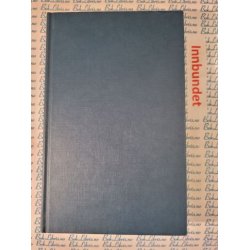 Sue Harrison - Moder jord, fader himmel