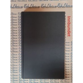 Sue Miller - Av kjrlighet