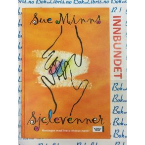 Sue Minns - Sjelevenner (I)