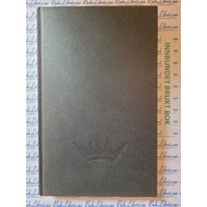 Sujata Massey - Der dden bor