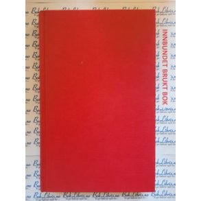 Susan Brownmiller - Den farlige leken