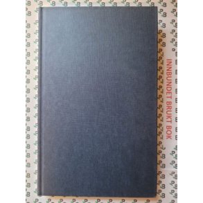 Susan Francis og Andrew Crofts - Ingen gjemmesteder