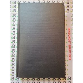 Susan Hill - Mrs de Winter