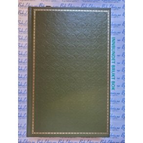 Susan Isaacs - Stevnemtet