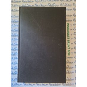 Susan Power - Gressdanseren