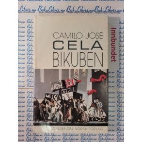 Susanna Jones - Jordskjelvfuglen