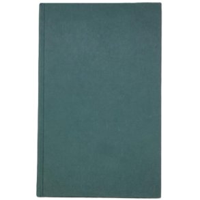 Suzanne Brgger - TONE (Innb.)