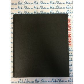 Svein Grnvold - Jotunheimen fra hytte til hytte (I)