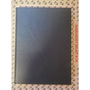 Svein Inge Olsen - Lvesvalens svanesang