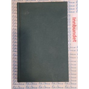 Sveinung Oland - Odelsgarden - en bygderoman