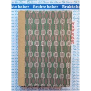 Sven Edvin Salje - Av hjertets dyp