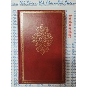 Sven Edvin Salje - Her skal du leve