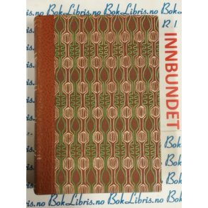 Sven Edvin Salje - Livet skal vre en gave