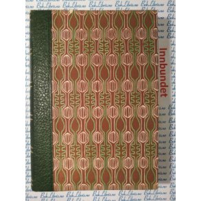 Sven Edvin Salje - Strand-rideren