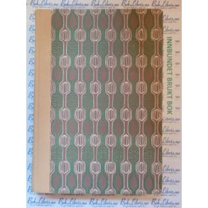 Sven Edvin Salje - Tilbake til jorden (Brukte bker)