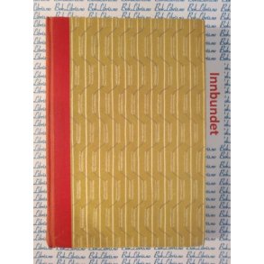 Sven Edvin Salje - Tilbake til jorden