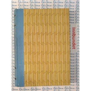 Sven Edvin Salje - Vingeslag i natten