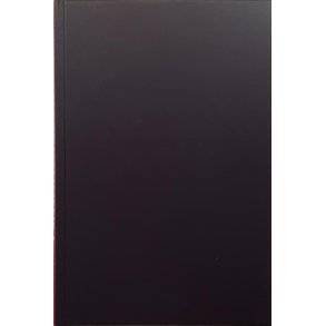 Sven Egil Omdal - Nordmennene i Sachsenhausen