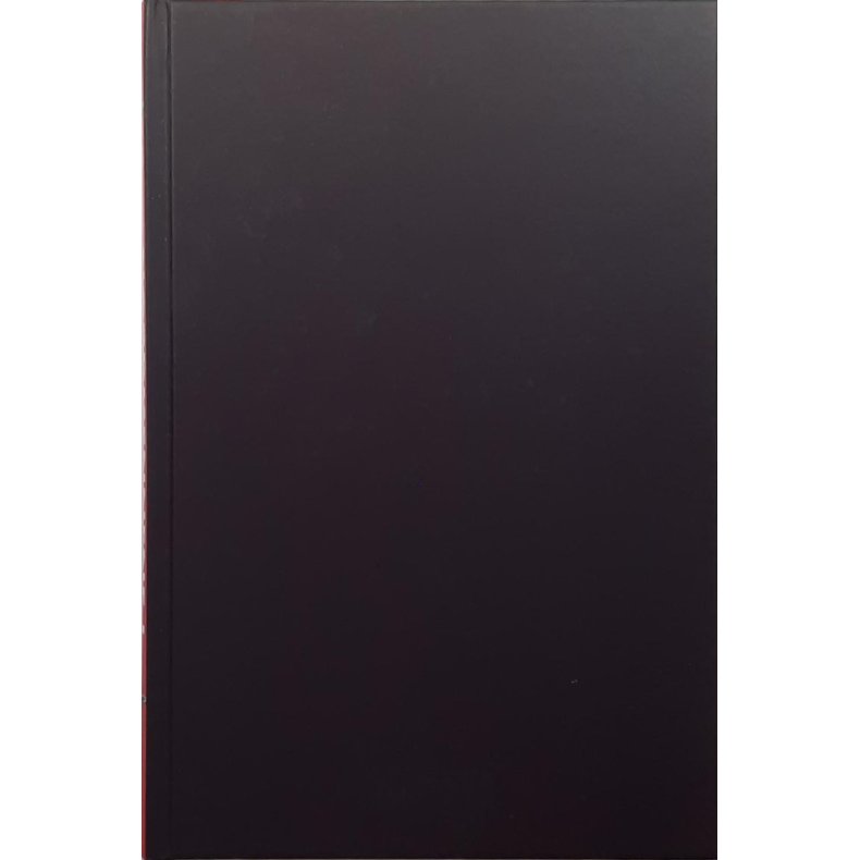 Sven Egil Omdal - Nordmennene i Sachsenhausen