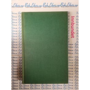 Sven Erik Grydeland - Glemmeboka