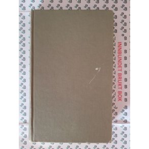 Sven Hazel - De fordmtes legion (Brukte bker)