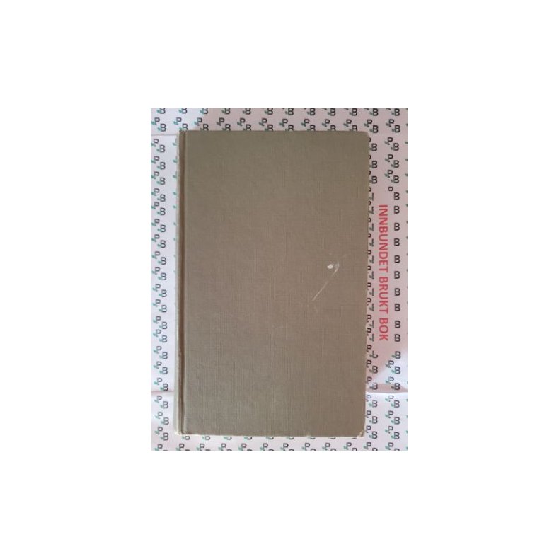 Sven Hazel - De fordmtes legion (Brukte bker)