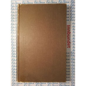 Sven Hazel - Jeg s dem d (I)