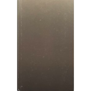 Sven Hazel - Kommando Reichsf�hrer Himmler (Innbundet)