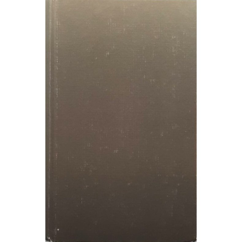 Sven Hazel - Kommando Reichsf�hrer Himmler (Innbundet)