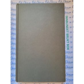 Sven Hazel - Krigsrett (bruktbok)