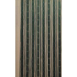 Sven Hedin - Forunderlige Tibet (Innbundet)