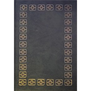 Sven R. Gjems - Fra en rdyrjegers dagbok