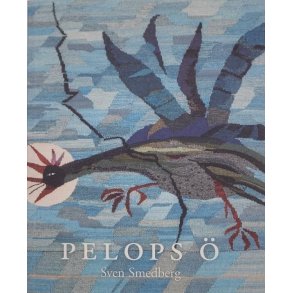 Sven Smedberg - Pelops 