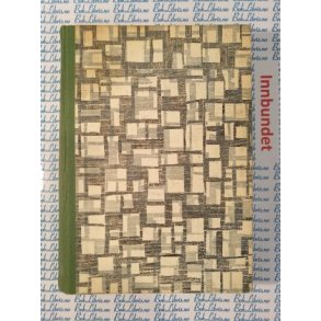 Svend Aage Reerslev - Det et menneske sr